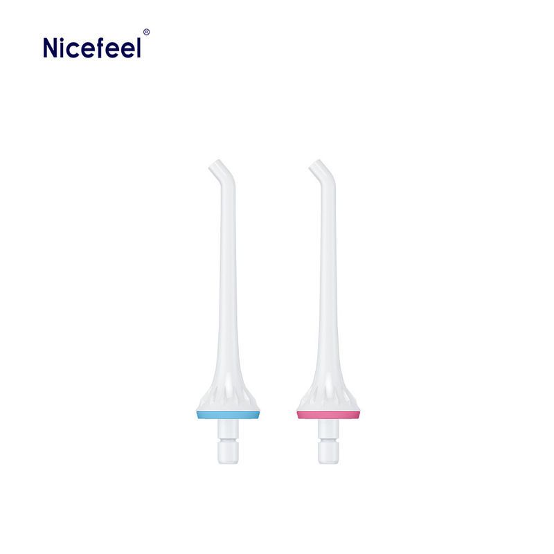 Agua Flosser Irrigator oral dental sin cuerda profesional de la carga por USB del OEM